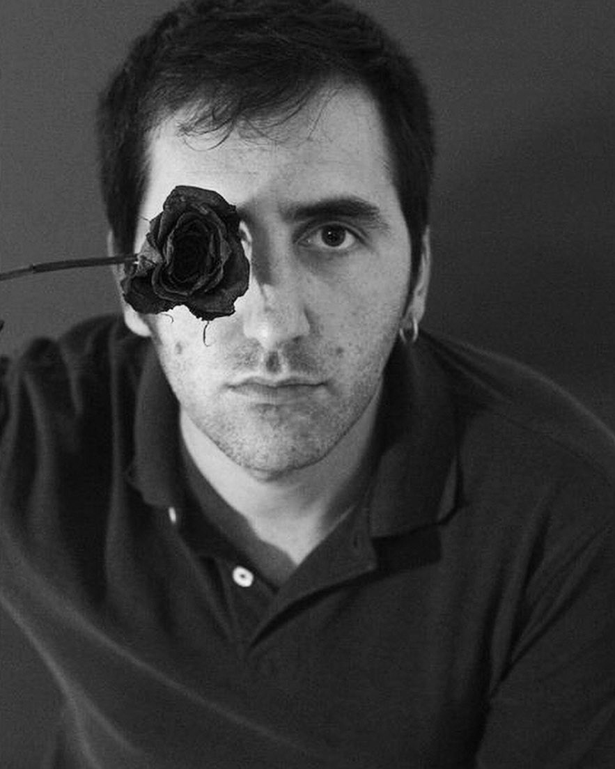 CanBarraca's tweet photo. NOU CONTINGUT DISPONIBLE‼️

XAVI BUIXEDA I MARCET

Entra  a la barraca el Director,guionista i cantant Xavi Buixeda.
Parlem de l’obra “Qui estigui Lliure” estrenada a la Villarroel,la soledat voluntària,la seva carrera artística,racisme al teatre…

https://t.co/nKsQ2rGvob https://t.co/dKhUnhRxg9