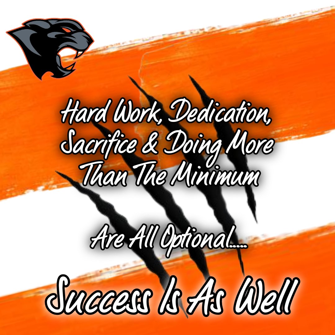 Joshua Campbell (@cycoachcampbell) on Twitter photo 