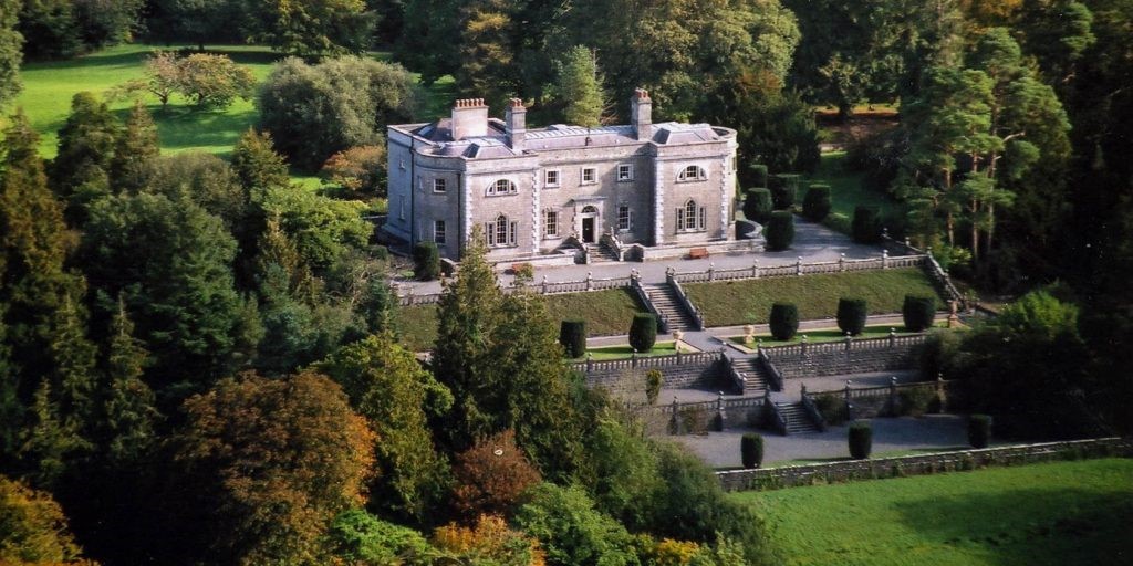 Wmeathheritge's tweet photo. Delighted to hear that Belvedere House has been awarded funding under the Historic Structures Fund @DeptHousingIRL for essential conservation works to the roof
#HistoricStructuresFund @noonan_malcolm @BelvedereHouse @westmeathcoco https://t.co/g7aFzsg9Bg