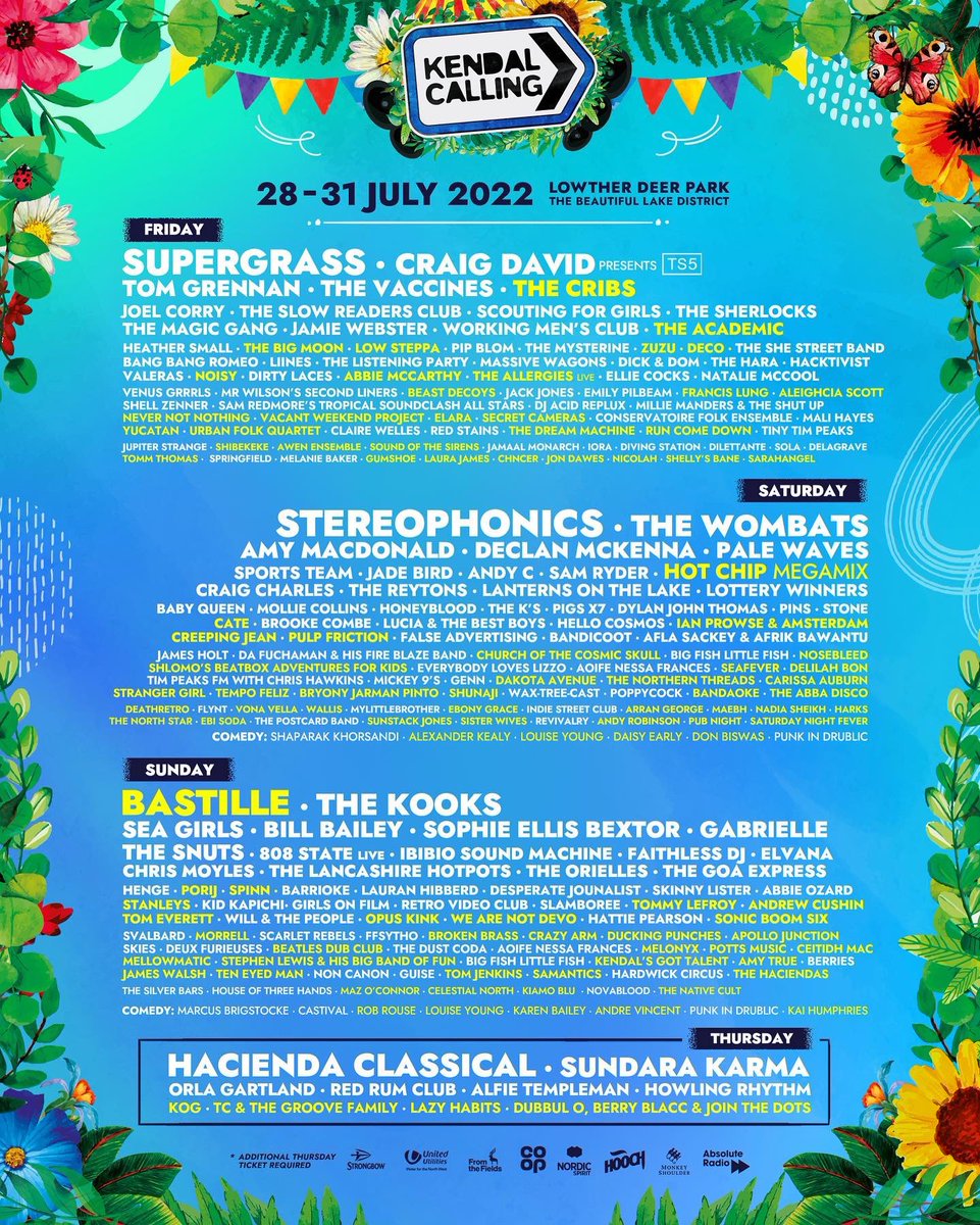 The Silver Bars tweet media