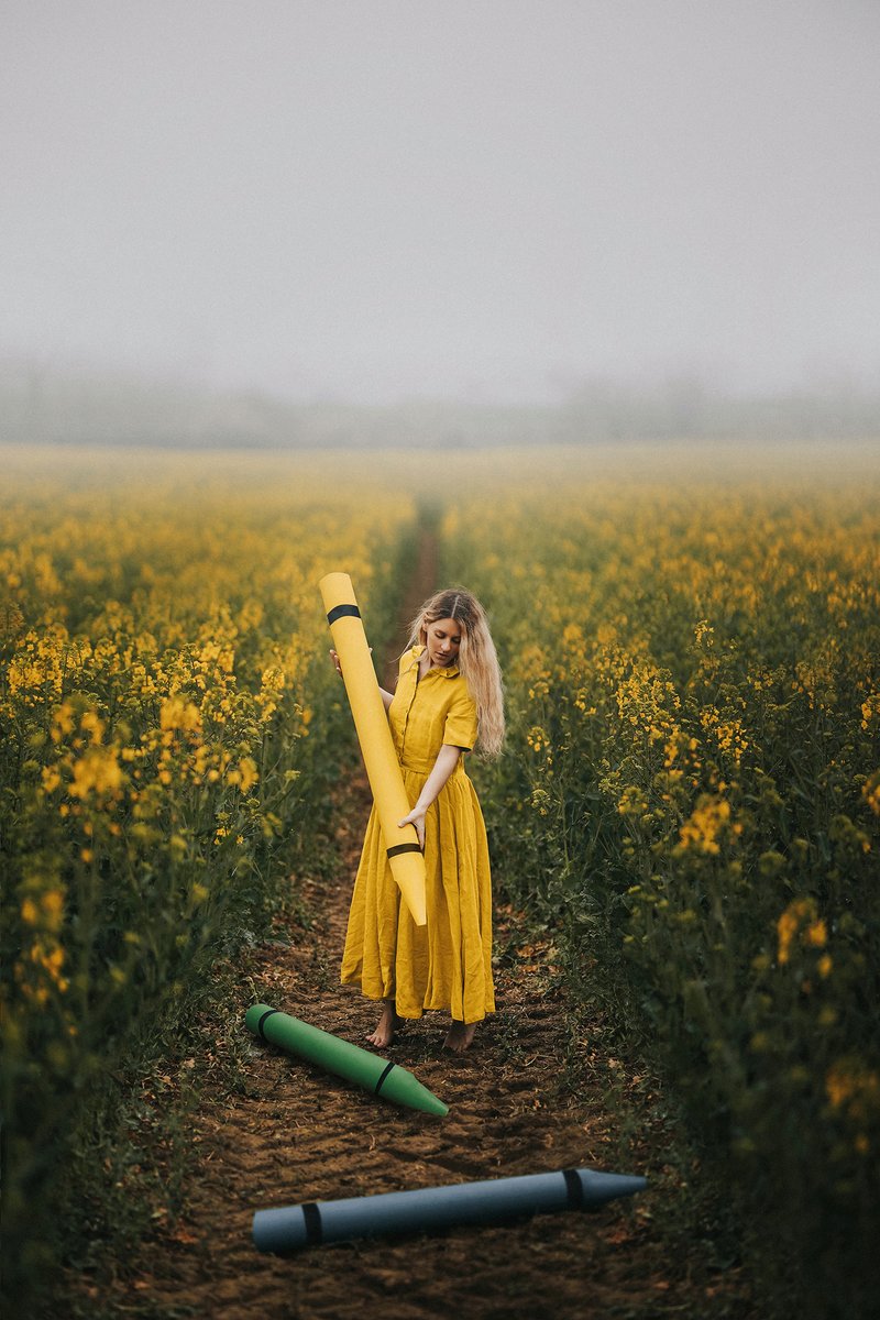 New surreal artwork I made using <a href="/Photoshop/">Adobe Photoshop</a> #adambirdphotography #surrealphotography