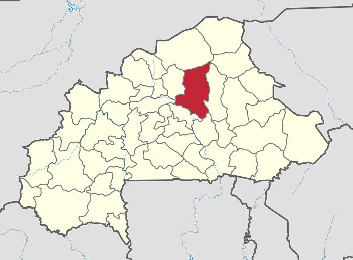 Lefaso_net's tweet photo. Burkina/Centre-nord : Plusieurs personnes tuées dans une attaque à Doaga dans le Sanmatenga https://t.co/nbqtRANlHK #BurkinaFaso #lwili #LeFaso #Sahel https://t.co/1WqJupTlLH