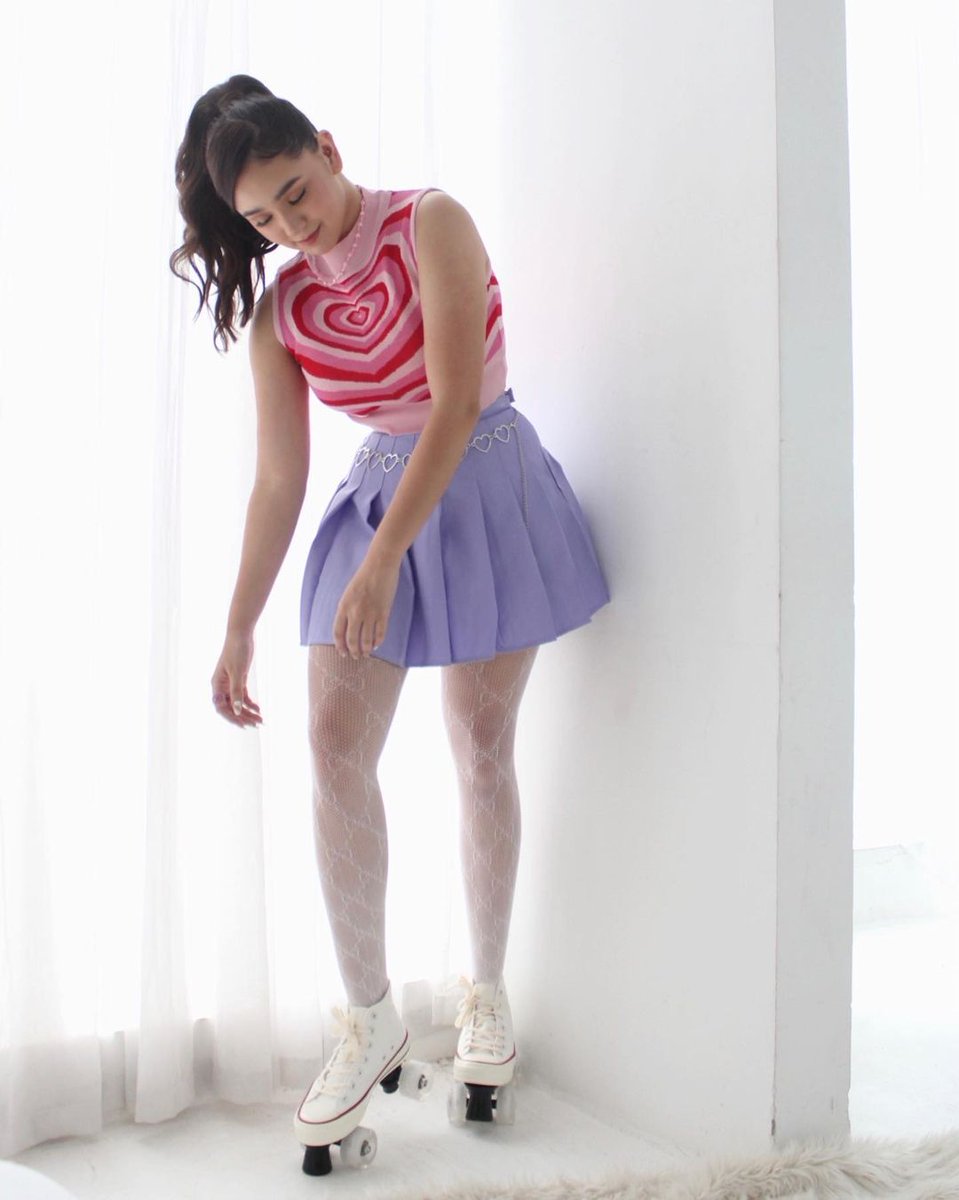 GoMikeeQuintos 
<a href="/mikeequintos/">Mikee Quintos</a>
#FamilyFuedPepitoVSHunks