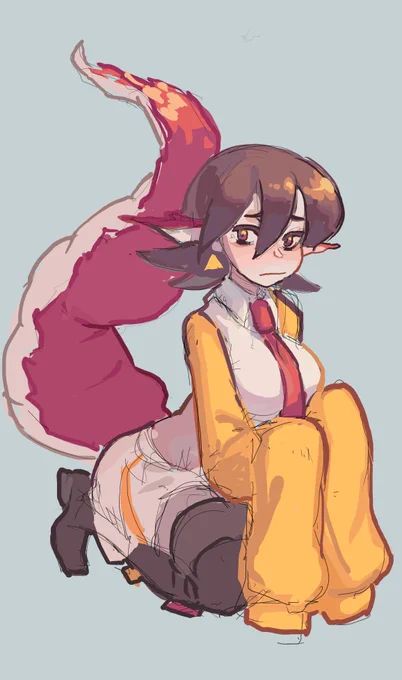 nigiri @karu_184 