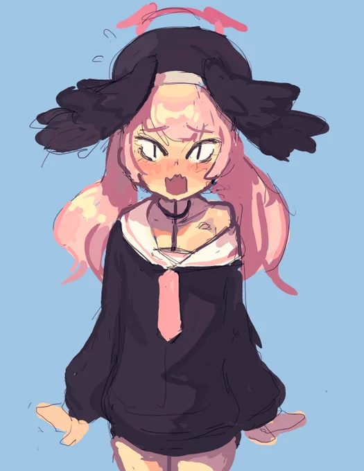 koharu 