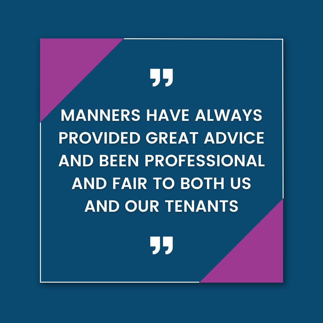 MannersWoking's tweet image. "10 years ago my dad retired &amp;amp; decided to rent out his studio flat. I did some shopping around &amp;amp; recommended we go with @MannersWoking as the letting agent. 

That has proved to be an inspired choice.."

Read on👇🏼👇🏼
mannersresidential.com/testimonials/

#Woking #WokingProperty #PropertyAgent