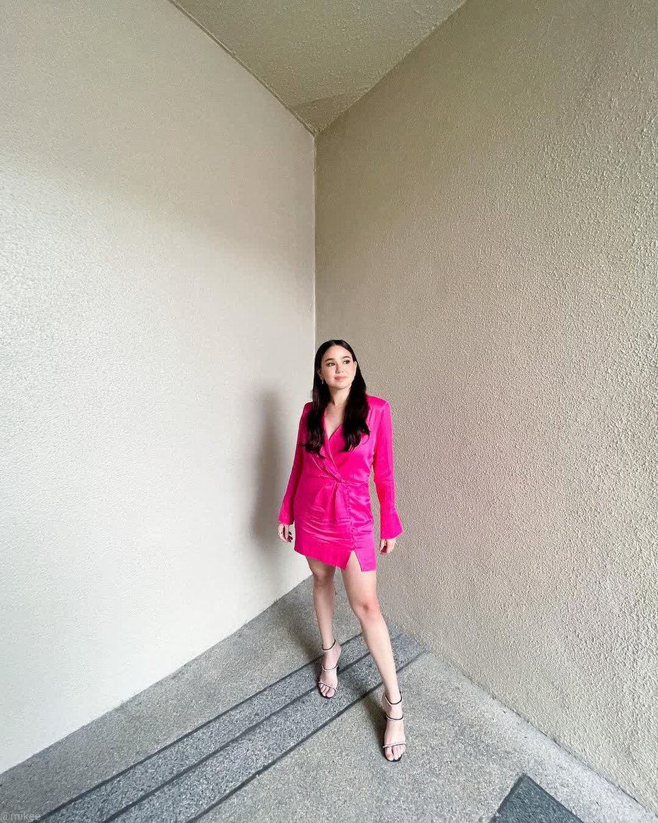 GoMikeeQuintos 
<a href="/mikeequintos/">Mikee Quintos</a>
#FamilyFuedPepitoVSHunks