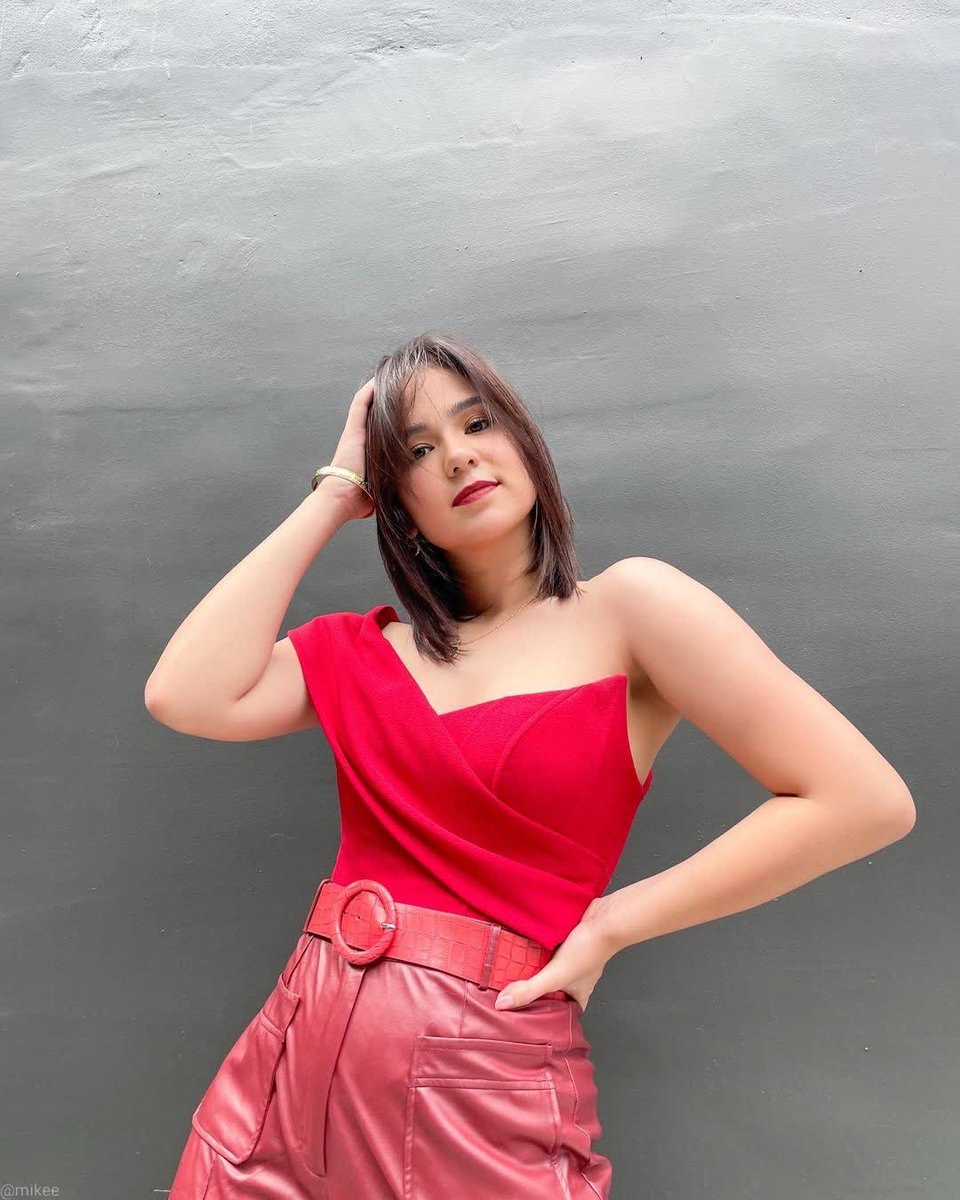 GoMikeeQuintos 
<a href="/mikeequintos/">Mikee Quintos</a>
#FamilyFuedPepitoVSHunks