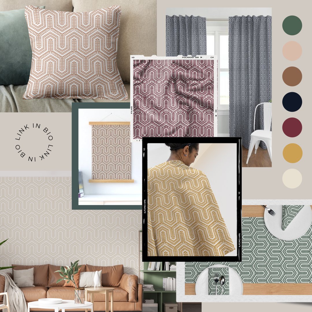 DanydNiro's tweet photo. Dark &amp; Emotive Old Lace collection, available only in my #spoonflower shop.
👉 https://t.co/0OeOhY5id0
#pattern #patternlover #fabrics #wallpaper #homedecor #bohostyle #bohochic #bohocrochet #spoonflowerhome #spoonflowerartist #spoonflowerfabrics #spoonflowerwallpapers https://t.co/eWIJp3ZEjm