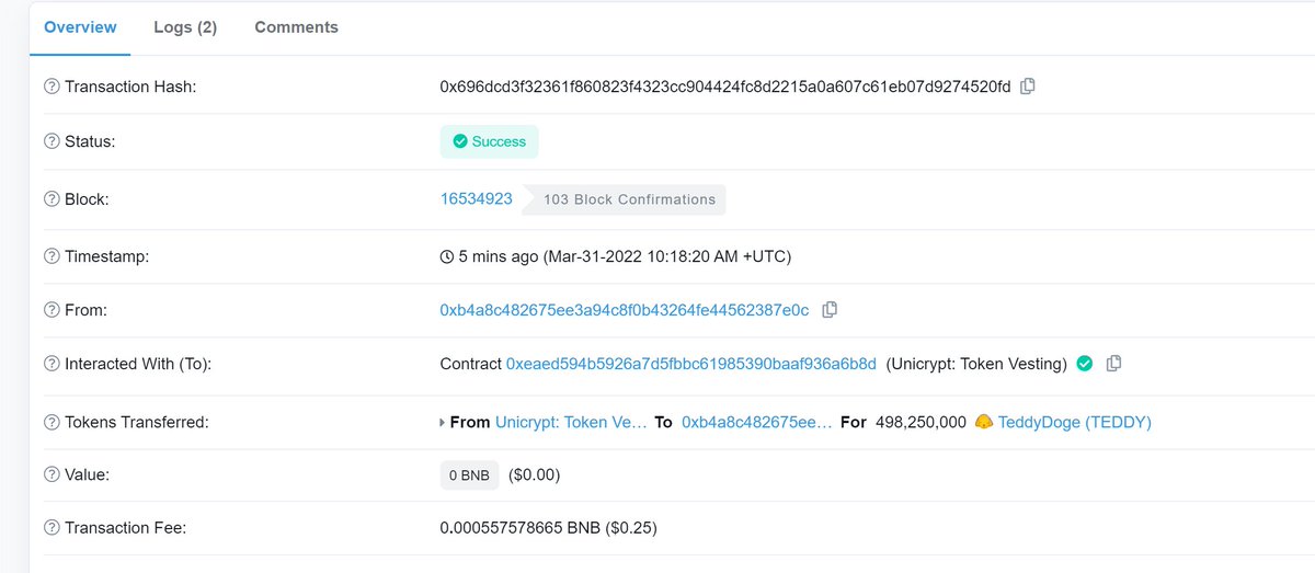 DRAC_Network tweet media