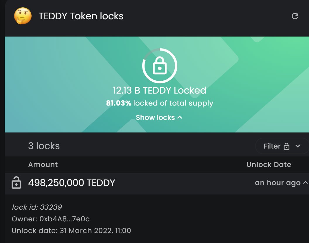 DRAC_Network tweet media