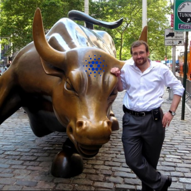 Buddyblocky tweet media