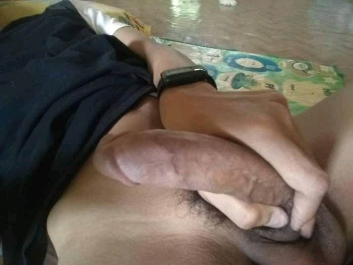 putralangkatsta's tweet photo. Sangek njir https://t.co/LepbNvF29i