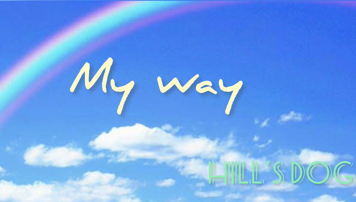 200再生ありがとございます😆

youtu.be/FaC-uqujXos