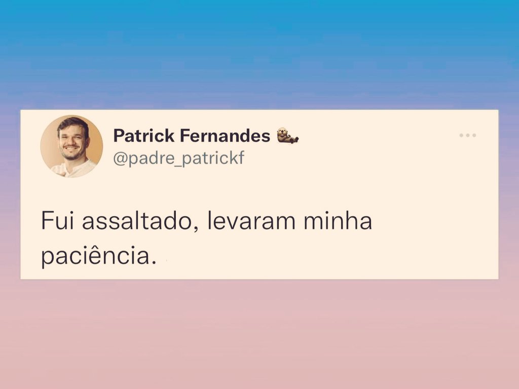 Lidoca7's tweet photo. #luaemaries https://t.co/Q0Iif76VGE