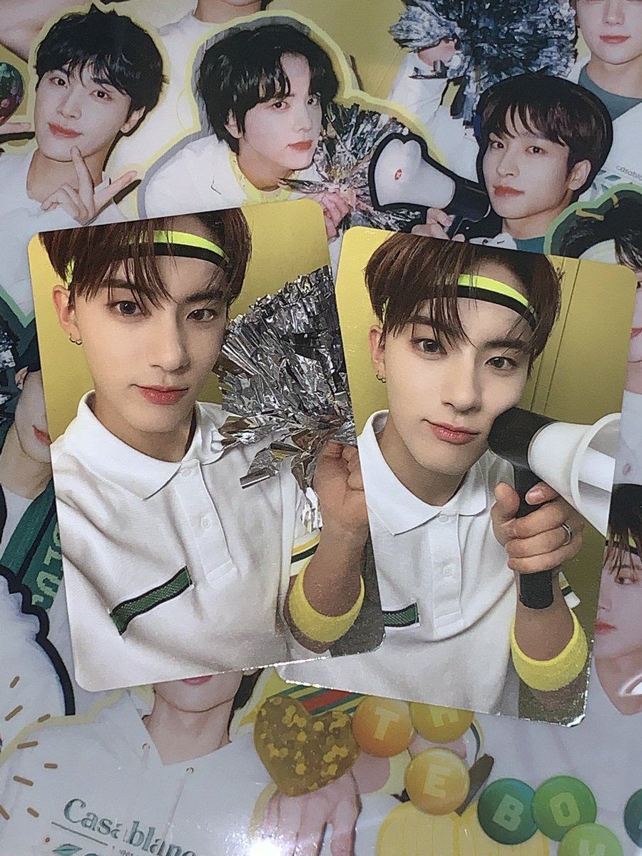 ericlover22's tweet photo. 드디어나도 https://t.co/NYyPPiNEIT