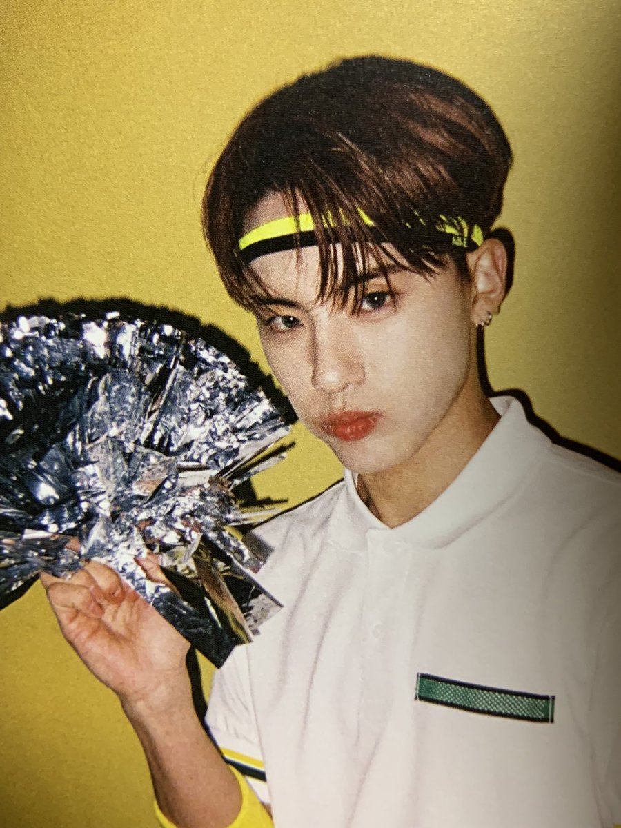 ericlover22's tweet photo. 드디어나도 https://t.co/NYyPPiNEIT