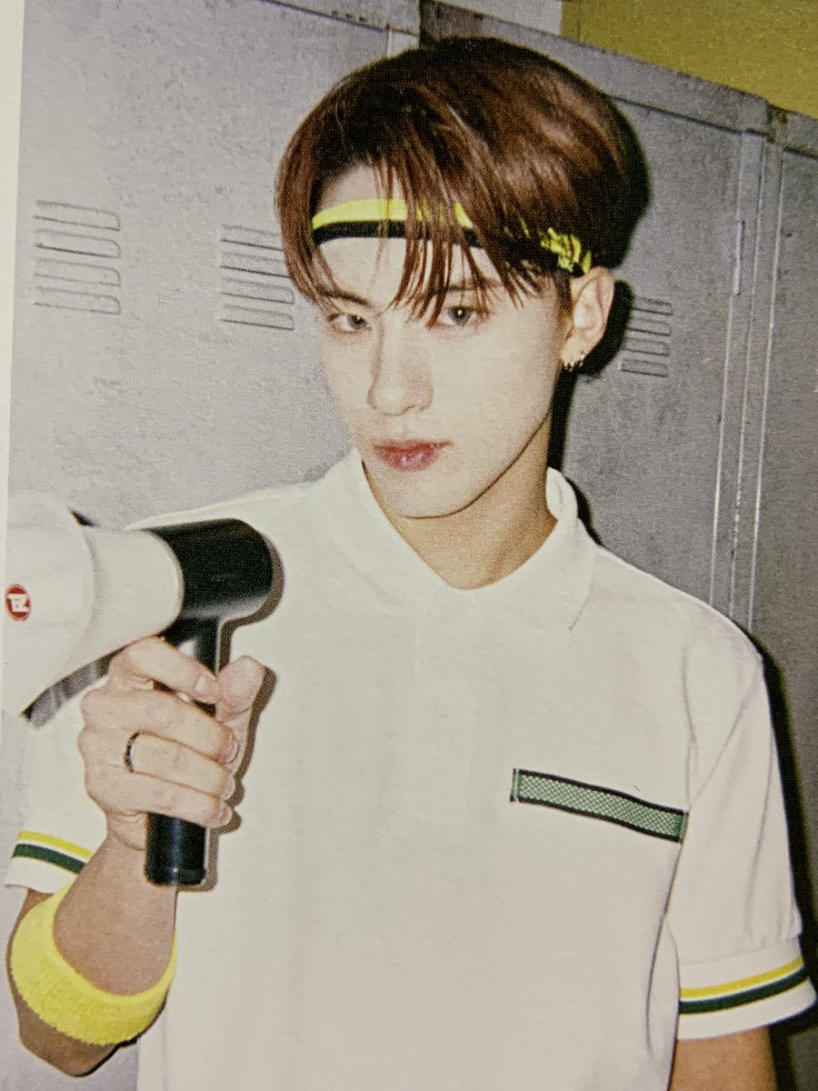 ericlover22's tweet photo. 드디어나도 https://t.co/NYyPPiNEIT