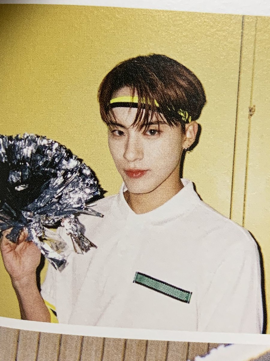 ericlover22's tweet photo. 드디어나도 https://t.co/NYyPPiNEIT