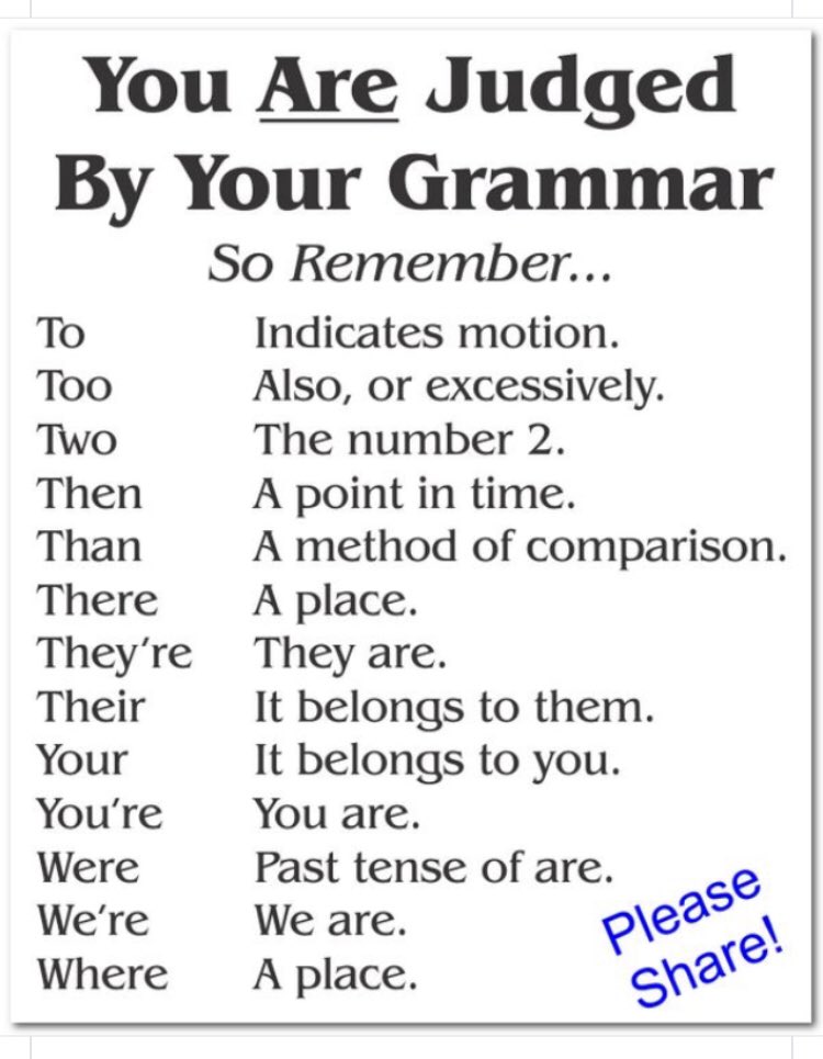 Chuck Domencetti tweet media