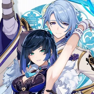 Satttth_'s tweet photo. NÃO MAS ISSO AQUI KKKKKKKKKKKKKKKKKKKKKKKKKKKKKKR https://t.co/RCh6v2iihp