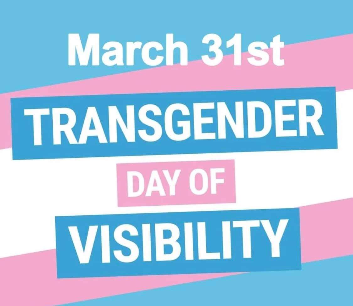 Cardiff Met Student Services tweet media