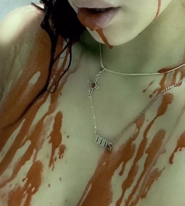 bloodstarve's tweet photo. （≧∇≦）april tracker ! 💋 https://t.co/flHrRbJaO9