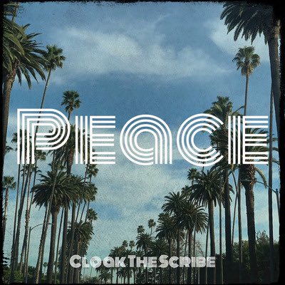 cloakthescribe's tweet photo. April 1st Midnight 🕛 #Peace Prod. By Track Pros - Producers the final single of the “Vent Sessions” Series will be available on all digital platforms. #journeytogoat #ventsessions #pendulumink https://t.co/XizY5hof50