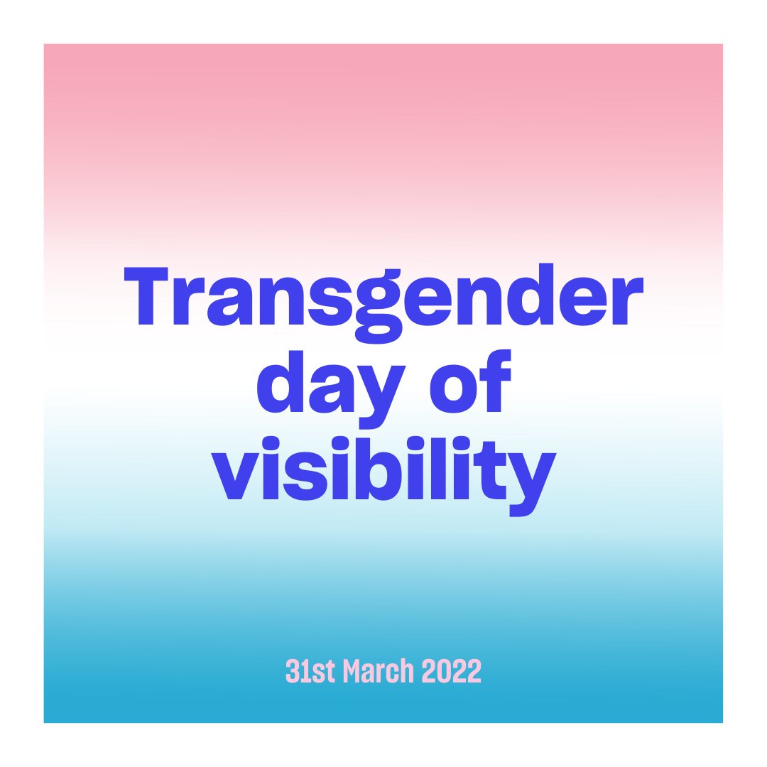 Women_Win's tweet photo. Women Win believes in a future where EVERY girl and woman exercises their rights. We continue to stand for the inclusion of our trans sisters and brothers to participate in the sports that bring them joy. All marginalised genders should always have the right to play🏳️‍⚧️ https://t.co/PQC5IER2dP