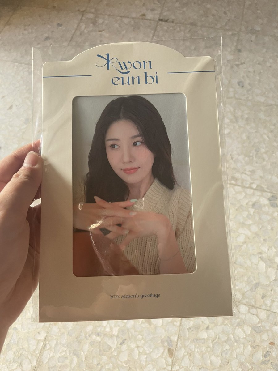 🍓Malaysia Based : BerryPeachGO🍑 tweet media