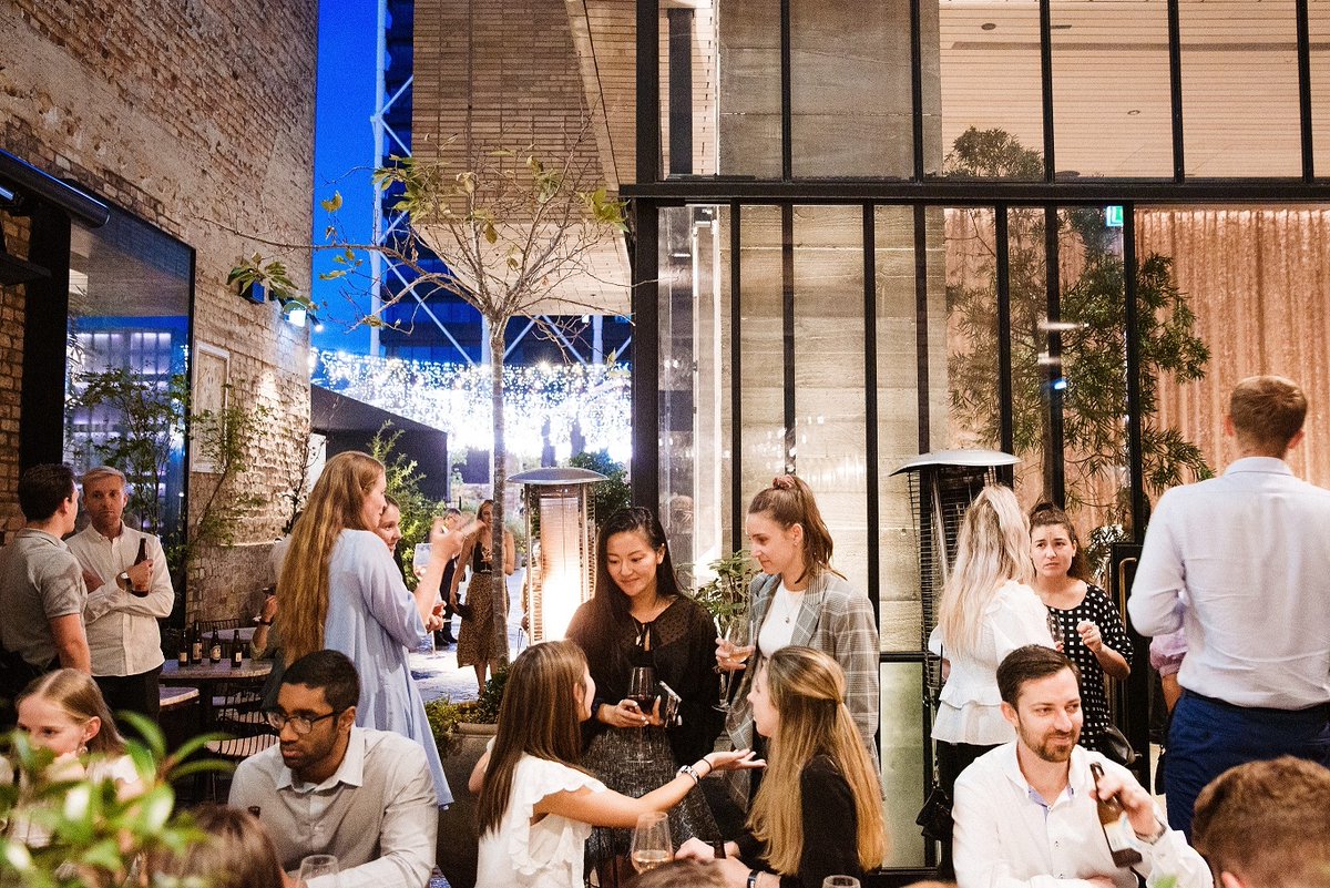 Happy New (financial) Year everyone! What are your New Year resolutions for FY2023?

#newyear #newfinancialyear #tax #taxyear #taxtechnology #nzbusiness #accounting