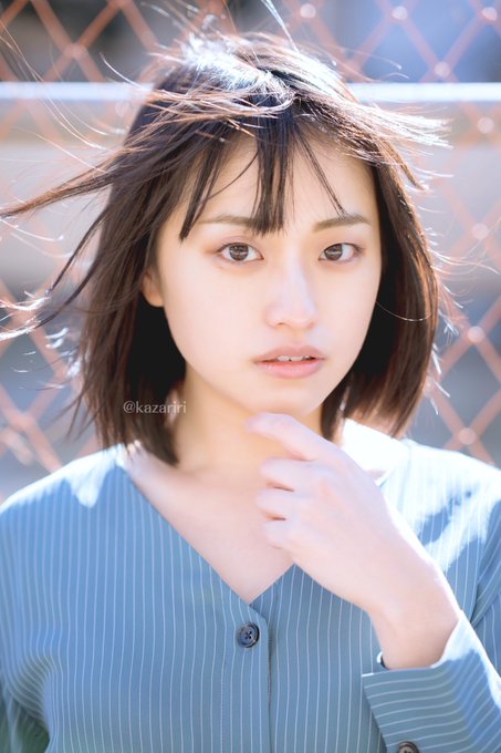 Twitterのコスプレ画像23