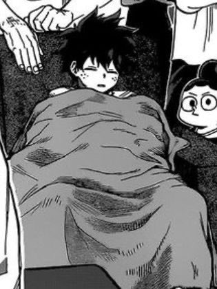 kagefies's tweet photo. he’s so pretty in this chapter :(

#Deku #MHASpoilers #MHA #MyHeroAcademia #BNHA #BokuNoHeroAcademia #Izuku #MidoriyaIzuku https://t.co/lTvt8OSLtG
