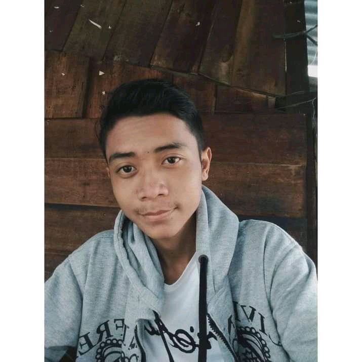 putralangkatsta's tweet photo. https://t.co/D634j5xLWL