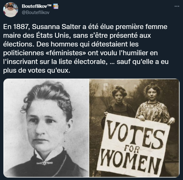karmaaOfficiel's tweet photo. Ce tweet existe https://t.co/Rxy8mu2Jh1