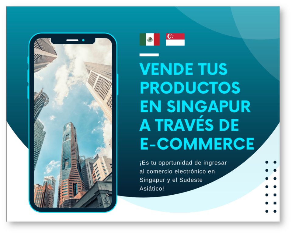 Latamcham's tweet photo. #BusinessinSouthEastAsia 

Sabes que el comercio en linea #Ecommerce en el Sudeste de Asia ha aumentado el 62% entre 2020 al 2021 y se estima una crecimiento del 18% al 2025. 

Próximamente lanzaremos el proyecto Incubadora de E-Commerce con @COMCE (Mexico) https://t.co/oEtt9Krg39