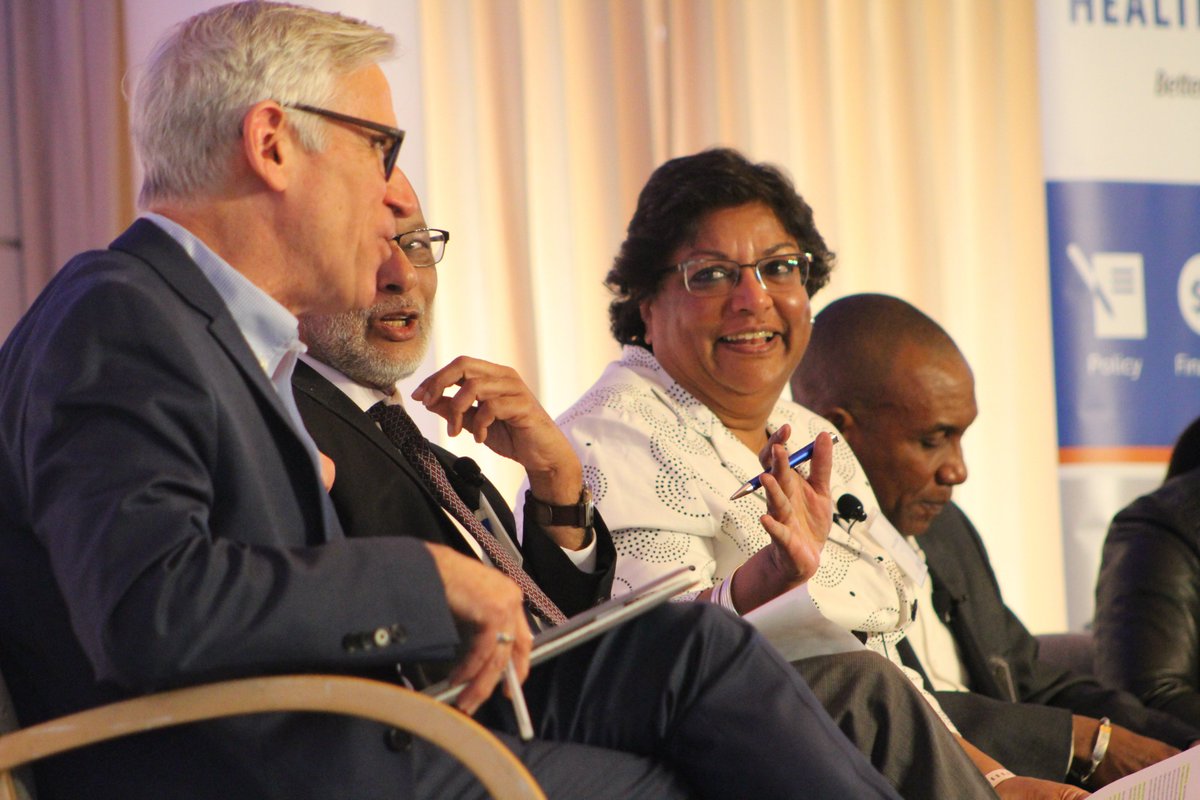 PROPELHealthOrg's tweet photo. We had such a fabulous time learning from &amp; with these amazing leaders yesterday. Join us today, 9am to 10am EDT, at our virtual Innovations Café for more. Link at https://t.co/DWhS9X2WAu. @fprhknowledge @FP2030Global @USAIDGH @USAIDKenya @USAIDNigeria @USAIDMali @USAIDMadagascar https://t.co/pxZ9T8Qfa6
