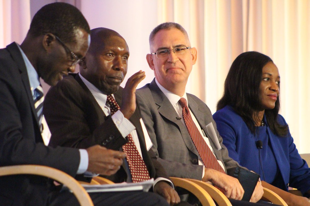PROPELHealthOrg's tweet photo. We had such a fabulous time learning from &amp; with these amazing leaders yesterday. Join us today, 9am to 10am EDT, at our virtual Innovations Café for more. Link at https://t.co/DWhS9X2WAu. @fprhknowledge @FP2030Global @USAIDGH @USAIDKenya @USAIDNigeria @USAIDMali @USAIDMadagascar https://t.co/pxZ9T8Qfa6
