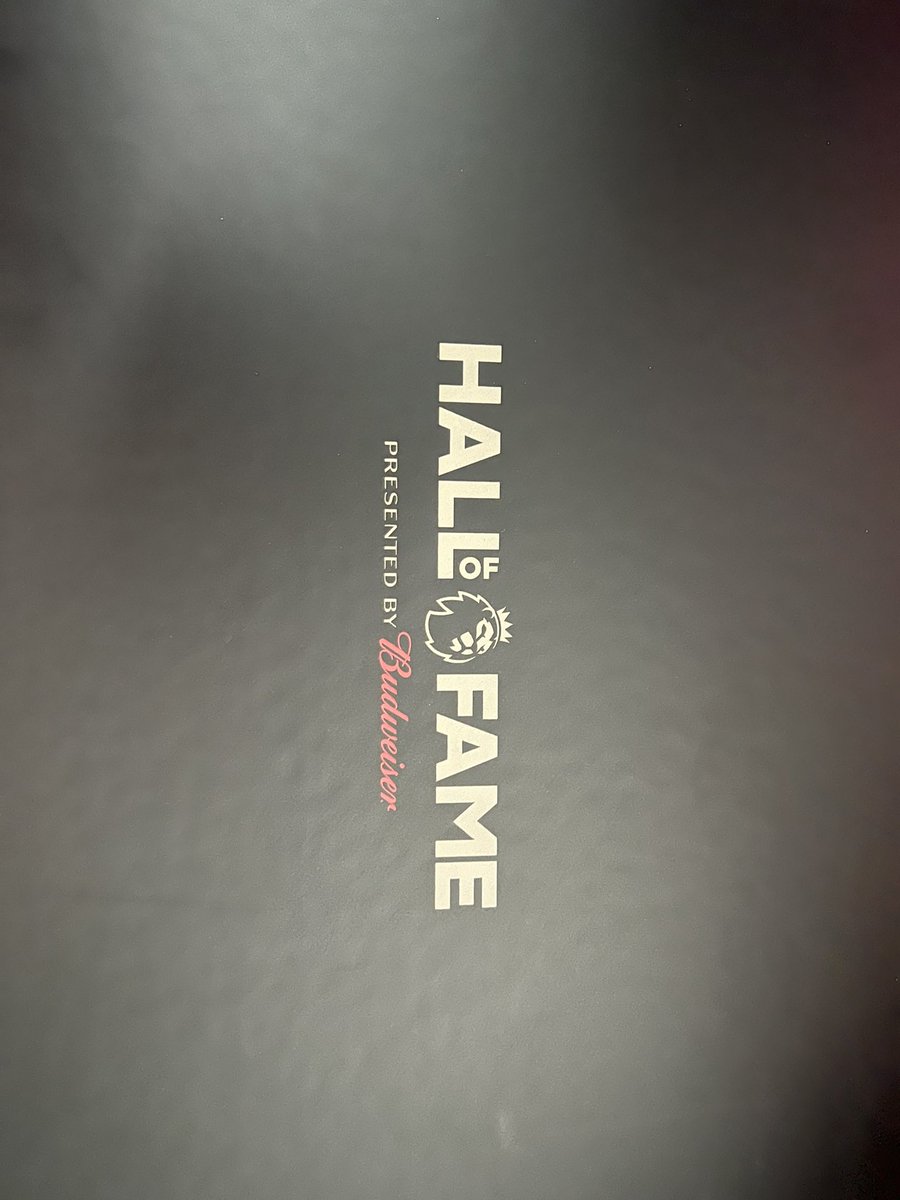 TheEAFCAnalyst's tweet photo. Come tune n in and help us decide… @premierleague 

https://t.co/HTv5tXLymJ https://t.co/uCYmcPGHC0
