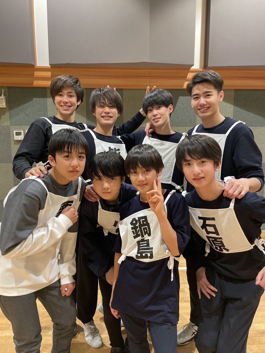 horipronext's tweet photo. 新生活を迎える皆さん、
新しいスタート！楽しみましょうね🥹🫰🏻
それでは、また会える日まで🫡

#ホリプロネクスト #ホリネクしか勝たん #きゃわきゃわきゅるるん https://t.co/BZ9yKnTNgx