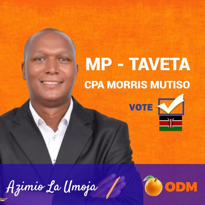 Morris_Mutiso's tweet photo. #NewProfilePic https://t.co/uBdR9xP0N4