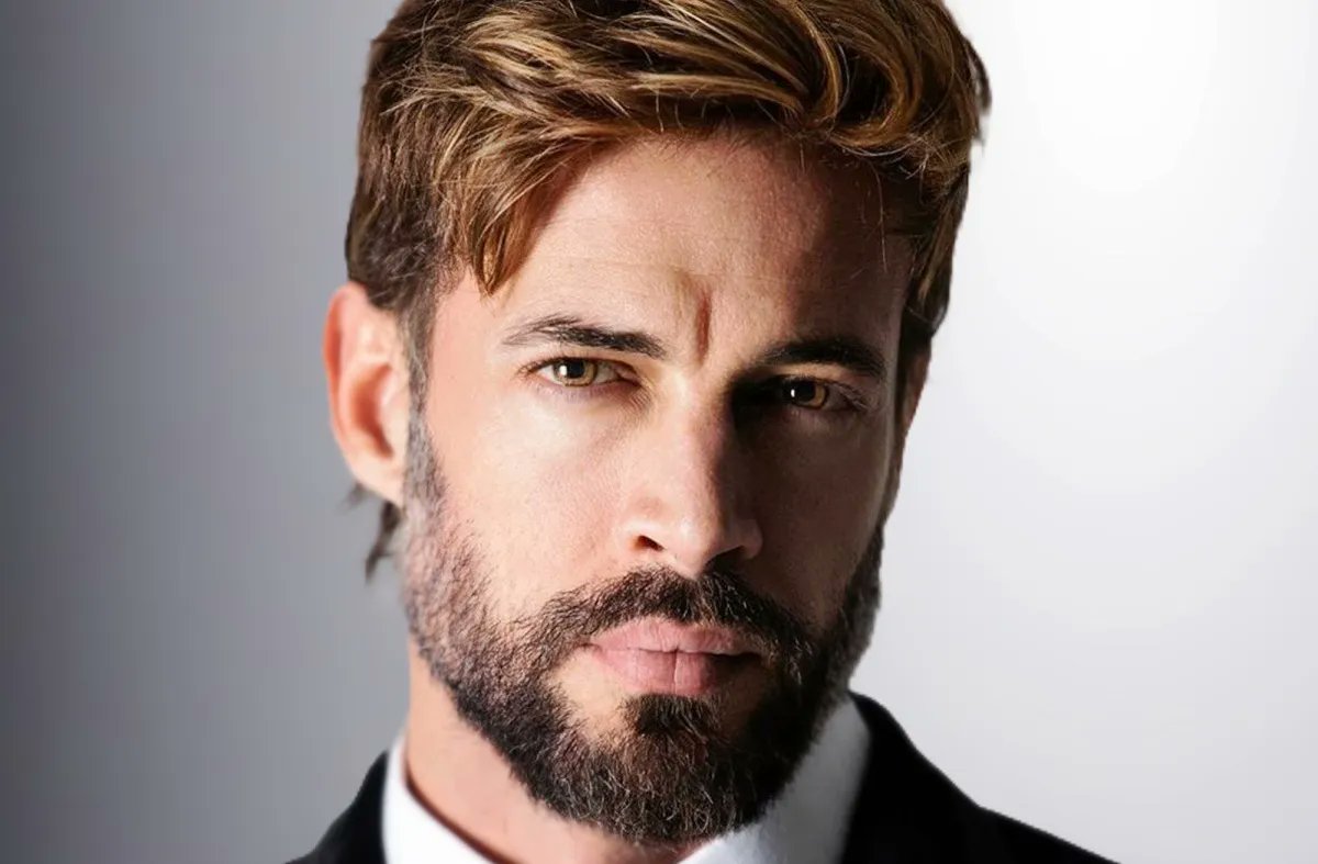 beokaSz's tweet photo. William Levy @willylevy29 #nuevoprojecto #Montecristo #AlejandroMontecristo #serie #WilliamLevy #actoryproductor https://t.co/mgHkZiRUvK