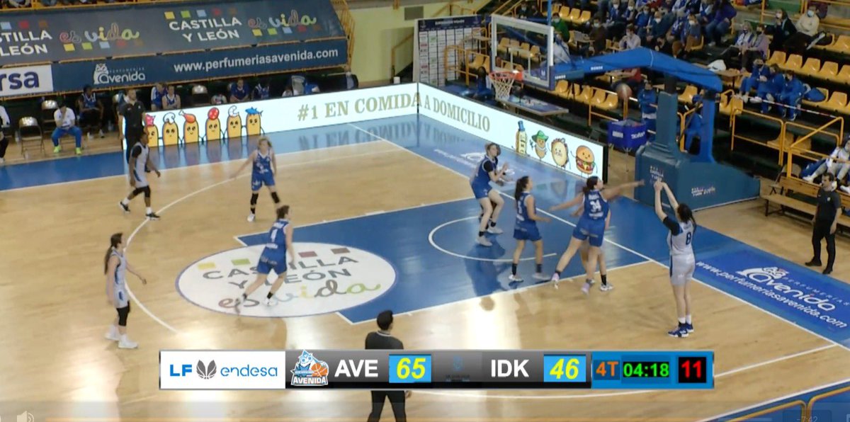 jose miguel tweet media