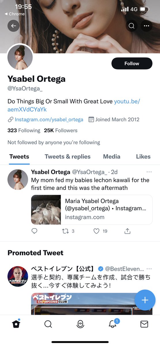 VuthyBeats tweet media