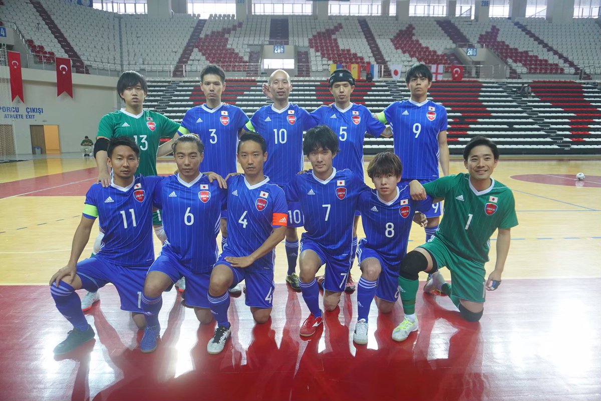 Jbfa 日本ブラインドサッカー協会 世界 自閉症啓発デー Jbfaは視覚障がいの有無にかかわらず誰もが混ざり合う社会を目指し 活動しています ブラインドサッカー ロービジョンフットサル 日本代表チームはブルーのユニフォームを着用し 世界と戦ってき
