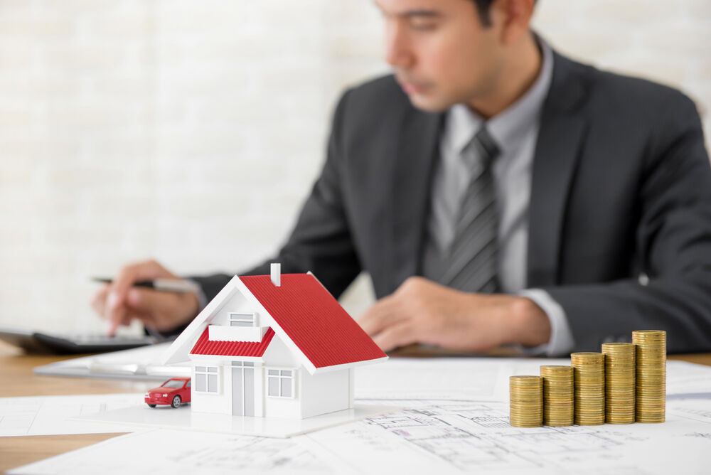 Majority of consumers still confuse #mortgage valuation with #survey

Around 80 per cent of lenders, brokers, surveyors and other property professionals think that consumers still confuse a mortgage #valuation with a survey.
 
bit.ly/3IPRzkm