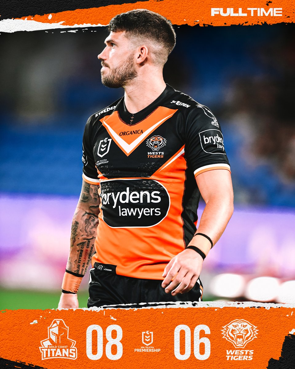 WestsTigers's tweet photo. Heartbreak at the Death. https://t.co/VYkVaarxUz