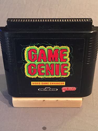 CyphaOmni's tweet photo. @UberFacts Sonic 2 &amp; 3 was lit https://t.co/Q36LUv67kb