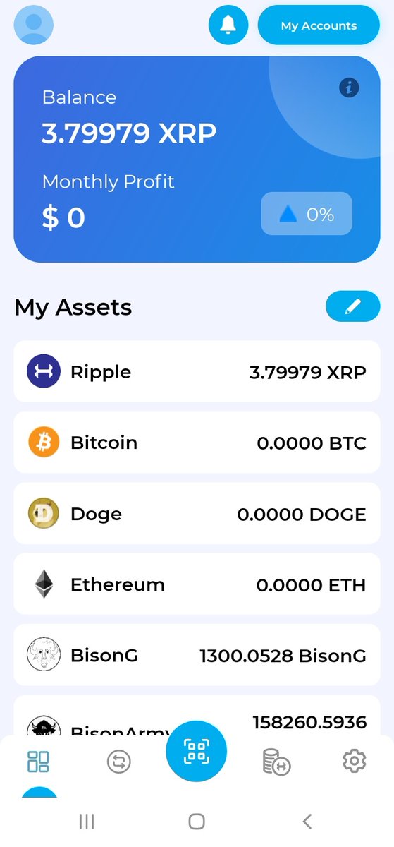 Bison_army tweet media