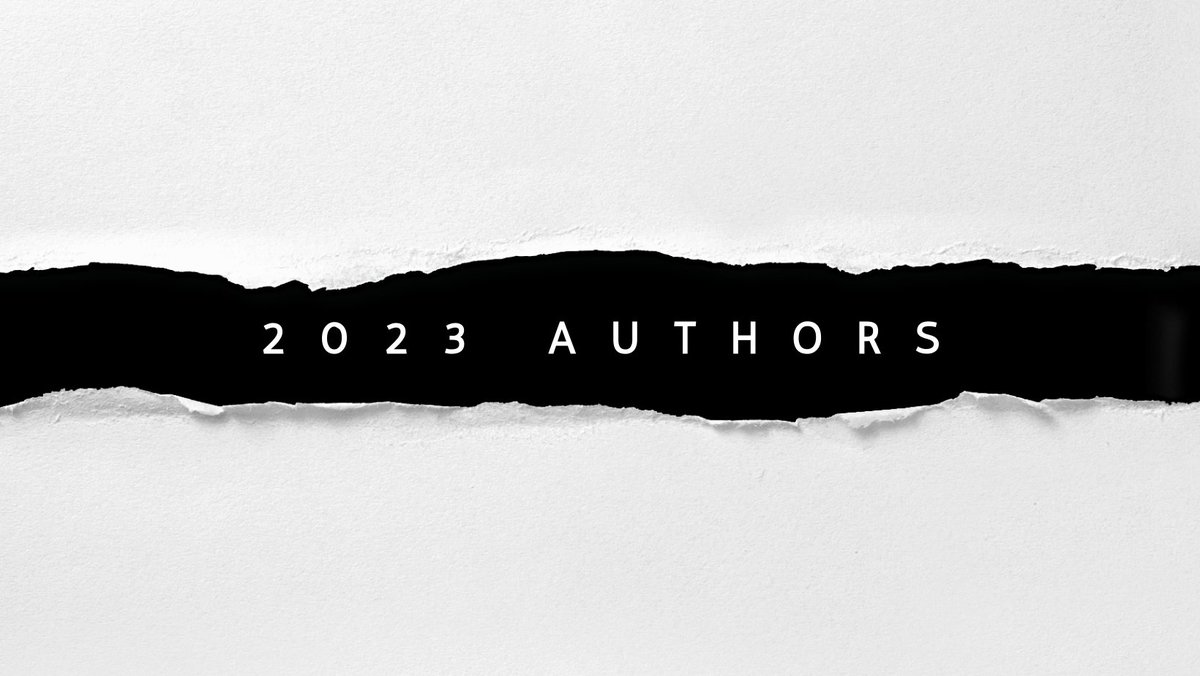 IamRedMadison's tweet photo. A group that was created to be the easiest way where readers can interact with the "2023 Authors"— a movement that will break the façade where division took place and a portal that will strenghten the connections of the readers from different authors. https://t.co/oNVSNZT75Z
